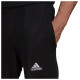 Adidas Ανδρικό παντελόνι φόρμας M BL Q3 PT